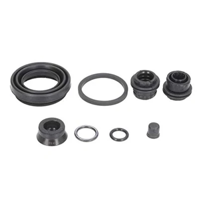 Imagen de AUTOFREN SEINSA D42659 Kit de Reparación Frenos Eje trasero 36