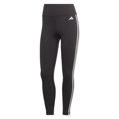 Imagen de adidas Performance Medias, Mujer, Talla: XXS, Black