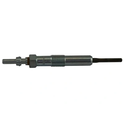 Imagen de KAVO PARTS IGP 6515 Bujía de precalentamiento 4,4V M10x1.0mm RENAULT: MEGANE 3, SCENIC CLIO NISSAN: Qashqai 2, Juke, NV200 Furgón / Familiar