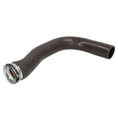Imagen de Manguera de aire carga THERMOTEC DCR220TT