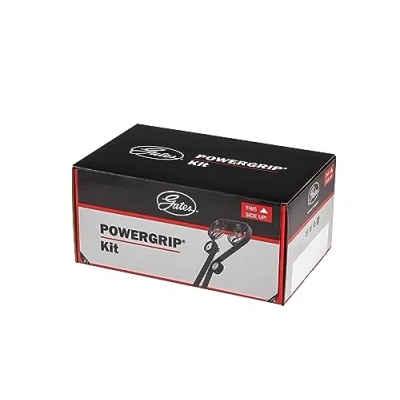 Imagen de GATES FleetRunner Micro V Stretch Fit K025588XS Kit de correa distribución PEUGEOT: Expert I, CITROËN: Jumpy I Furgón