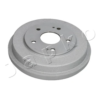 Imagen de JAPKO 56400C Tambor de Freno Eje trasero HONDA: CR V 1
