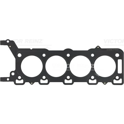 Imagen de REINZ 61 10108 00 Junta de Culata 0,55 87,3 metálica multilámina LAND ROVER: Range Rover Sport, 3, JAGUAR: XJ Berlina