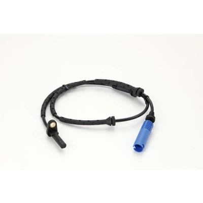Imagen de ATE 24.0710 2064.3 Sensor de ABS 950 BMW: X3