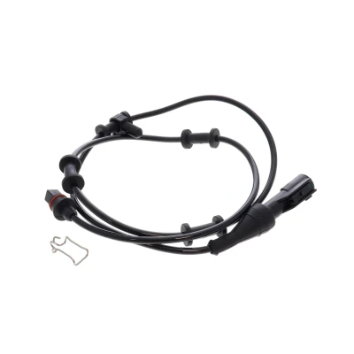 Imagen de VEMO V41 72 0018 Sensor de ABS 2