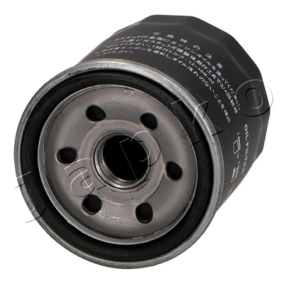 Imagen de JAPKO 10W02 Filtro de aceite enroscable CHEVROLET: Aveo / Kalos Hatchback, Spark