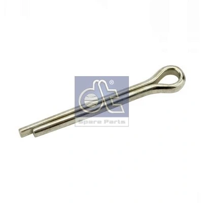 Imagen de DT Spare Parts 3.89608 Pasador de aletas