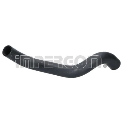 Imagen de ORIGINAL IMPERIUM 227454 Manguitos de Radiador a la izquierda abajo Caucho KIA: cee‘d I Familiar, Hatchback, HYUNDAI: i30 Familiar