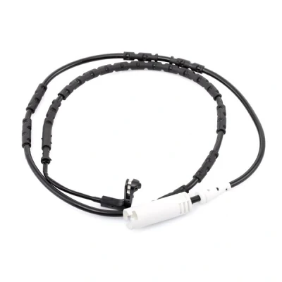 Imagen de TRW GIC207 Sensor de Desgaste Pastillas Frenos BMW: 1 Hatchback, 3 Berlina, Touring norauto, oscaro, mister auto