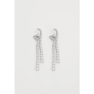 Imagen de Pendientes Swarovski Matrix 5709257 degradados