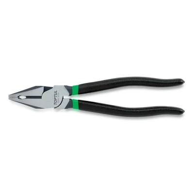 Imagen de TOPTUL DBAC1209 Alicates universales 230