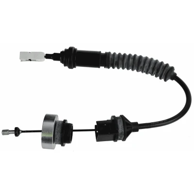 Imagen de SACHS 3074 600 250 Cable de Embrague con reajuste automático CITROËN: Xsara Hatchback, Berlingo / First I Furgón,