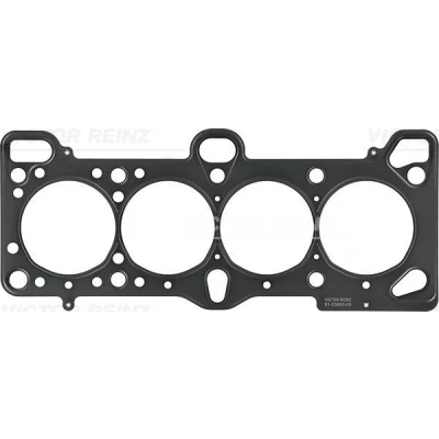 Imagen de REINZ 61 53965 00 Junta de Culata 77 HYUNDAI: Getz, ACCENT 3 Stufenheck, KIA: RIO 2