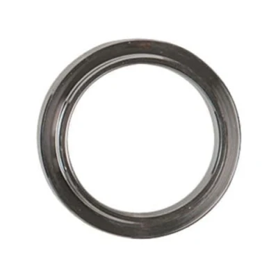 Imagen de KS TOOLS 700.1278 Herramienta