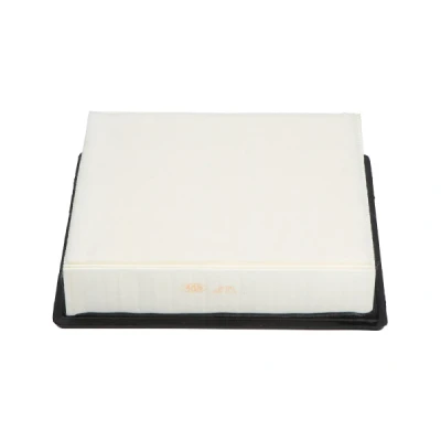Imagen de KAVO PARTS IA 3340 Filtro de aire 65mm 234mm 254mm Cartucho filtrante ISUZU: D Max II Pick up
