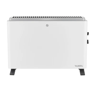 Imagen de Convector Val ch20
