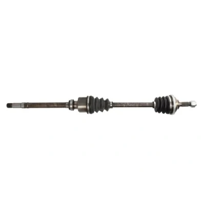 Imagen de POINT GEAR PNG70298 Árbol de transmisión Eje delantero, derecha 887 79 para vehículos con ABS PEUGEOT: 206 Hatchback, Berlina, SW