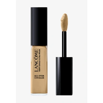 Imagen de Mejor Dto! Teint Idole Ultra Wear All Over Concealer 048 Corrector Líquido