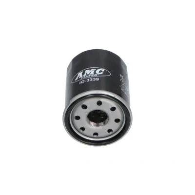 Imagen de KAVO PARTS IO 3339 Filtro de aceite M26xP1.5 enroscable ISUZU: D Max II Pick up