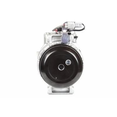 Imagen de EATON CORPORATION H1043