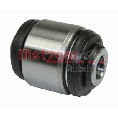 Imagen de METZGER 52074309 cojinete, caja cojinete rueda