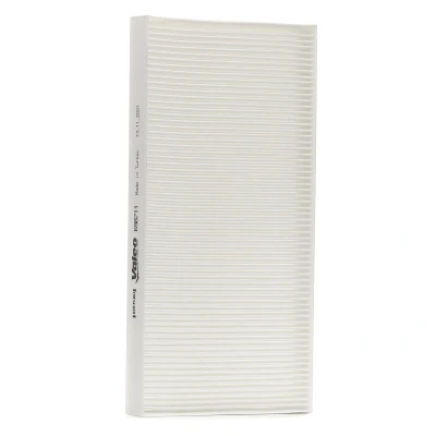 Imagen de VALEO CLIMFILTER COMFORT 698711 Filtro de habitáculo partículas 328 160 30 OPEL: Vectra C Berlina, Caravan, Corsa Hatchback