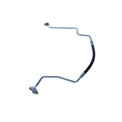 Imagen de MAXGEAR AC935758 Manguera de Aire Acondicionado FORD: Focus 2, C Max, 2 Limousine