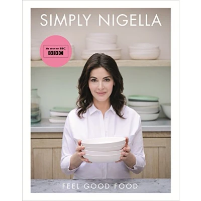 Imagen de Simply Nigella