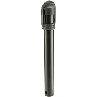 Imagen de HELLA 8HG 990 368 001 Soporte, luz omnidireccional