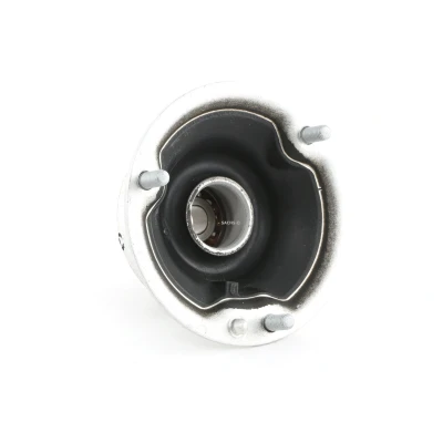 Imagen de SACHS 802 186 Copela de amortiguador Eje delantero, izquierda, derecha con cojinete esférico integrado BMW: 3 Berlina, Coupé, 1 Coupé