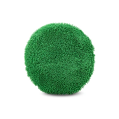 Imagen de TURTLEWAX TW53632 Paño de pulido Algodón