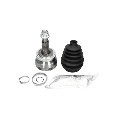 Imagen de KAVO PARTS CV 9065 Junta Homocinética lado de rueda, Eje delantero TOYOTA: Auris Hatchback, Hatchback