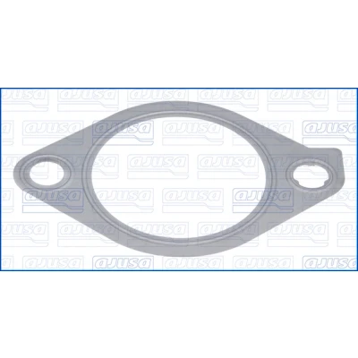 Imagen de AJUSA 01233000 Junta, tubo de escape KIA: SORENTO 1, HYUNDAI: H 1 / Starex MPV