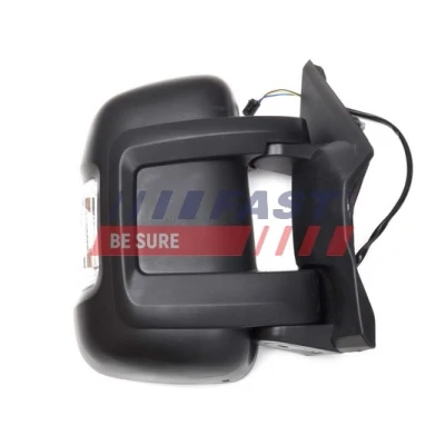 Imagen de Retrovisor exterior FAST FT88261
