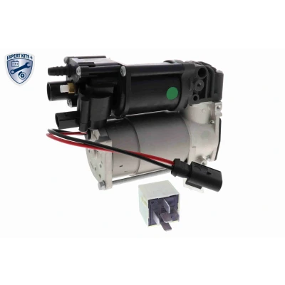 Imagen de Compresor, sistema de aire comprimido VEMO V20 52 0009