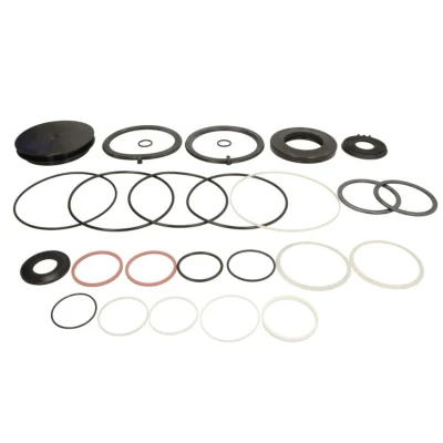 Imagen de FEBI BILSTEIN 104374 Juntas