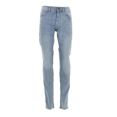 Imagen de Pantalones vaqueros mujer Blend