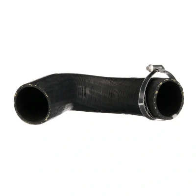 Imagen de GATES 09 1550 Manguera Turbo Policloropreno (Neopreno) SEAT: Leon III ST, Hatchback