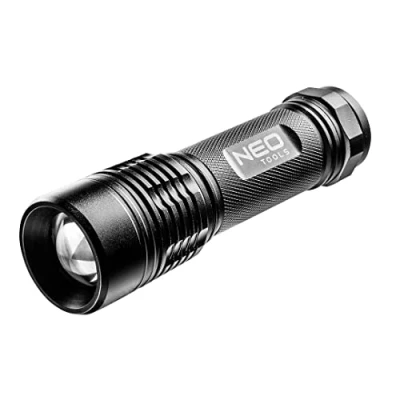 Imagen de NEO TOOLS 99 101 Linternas
