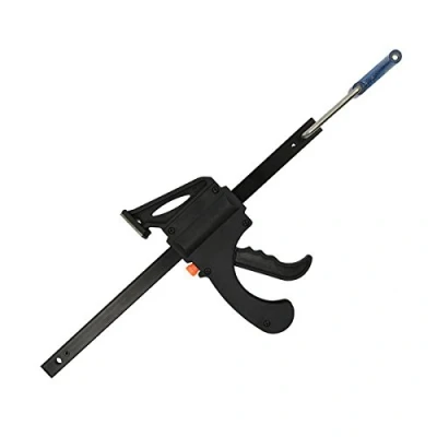 Imagen de Varillaje tensor Adecuado para todos los tipos de varilla con un diámetro 22 28 mm