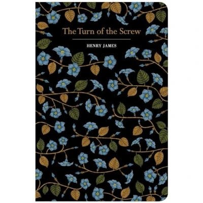 Imagen de The Turn Of Screw