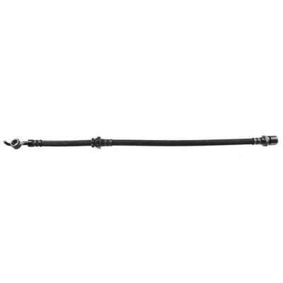 Imagen de A.B.S. SL 5989 Latiguillos de Freno 445 BANJO 10.0 mm CHEVROLET: Lacetti Hatchback