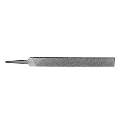 Imagen de Bellota 4002 8 BAS Lima plana paralela para mecánico, basta (8&quot;)