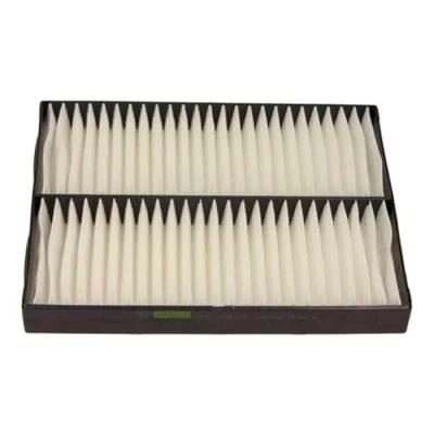Imagen de MAXGEAR 26 0795 Filtro de habitáculo partículas 260 198 31 SUZUKI: Grand Vitara 1 SUV