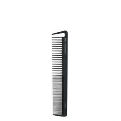 Imagen de PEINE CARBONITE COMBS DESSER COMB W HOOL WET BRUSH