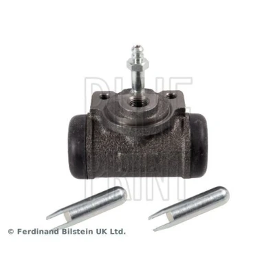 Imagen de BLUE PRINT ADN14420 Bombin de Freno 22 Eje trasero izquierda, trasero, derecha NISSAN: Patrol Hardtop, 3/2 SUV, 3/1 SUV