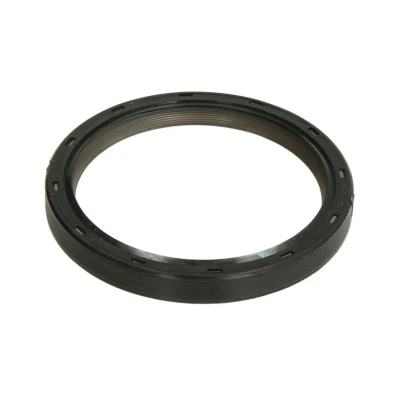 Imagen de REINZ 81 37122 00 Reten del Cigueñal PTFE (politetrafluoretilen)/ACM (caucho poliacrílico) BMW: 3 Coupé, 5 Berlina, Berlina