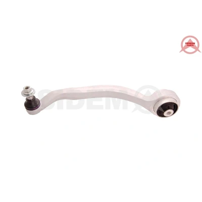 Imagen de SIDEM 37072 Barra oscilante, suspensión de ruedas AUDI: A4 B7 Berlina, Avant, B6/B7 Cabrio, SEAT: Exeo ST