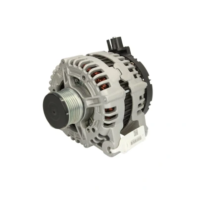 Imagen de Alternador trifásico STARDAX STX101716