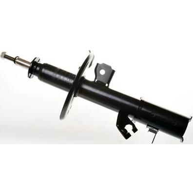 Imagen de Amortiguador DENCKERMANN DSB235G